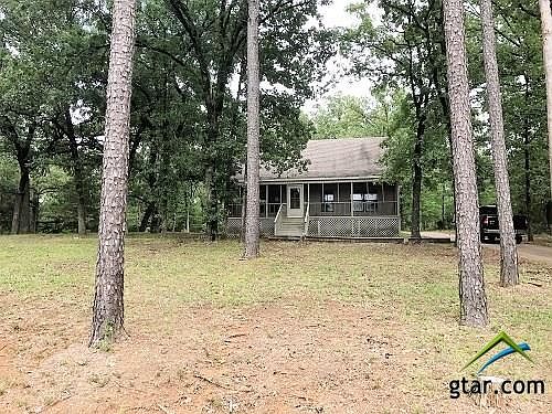 1st image of 402 County Road 2430