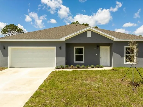580 Treemont Ave SW, Palm Bay, FL 32908