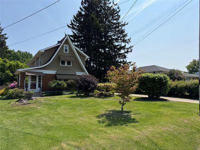 2817 Arcadia Ave, Erie, PA, 16506