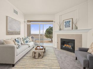 8690 Decatur St APT 205, Westminster, CO 80031