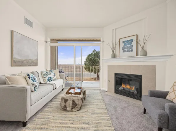 8690 Decatur St #205, Westminster, CO 80031