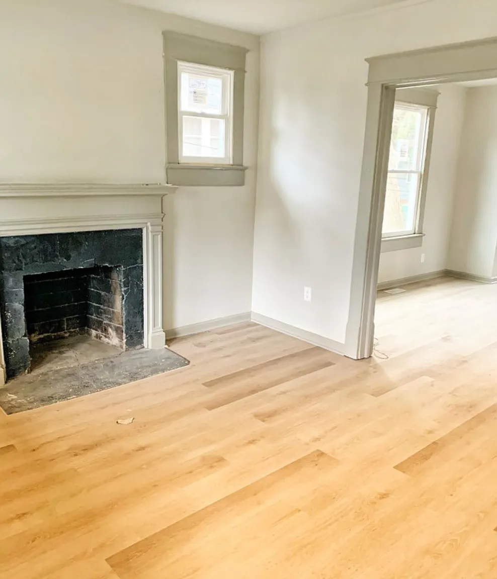 410 Chamberlain - 1 — Photo 3