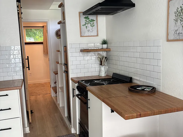 3320 W Orangewood Ave #1 — Photo 15