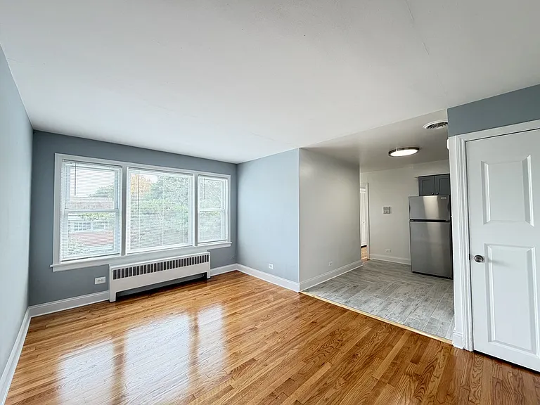 2754 W North Shore Ave #S3 — Photo 12