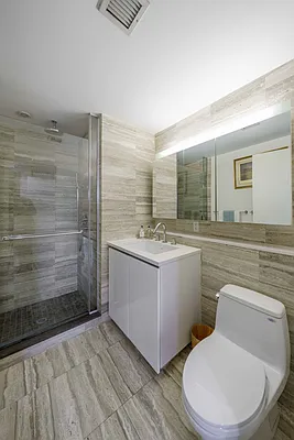 Sold by SERHANT. | media 5