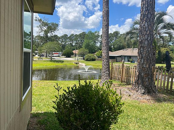 4th image of 2288 Jadestone Dr