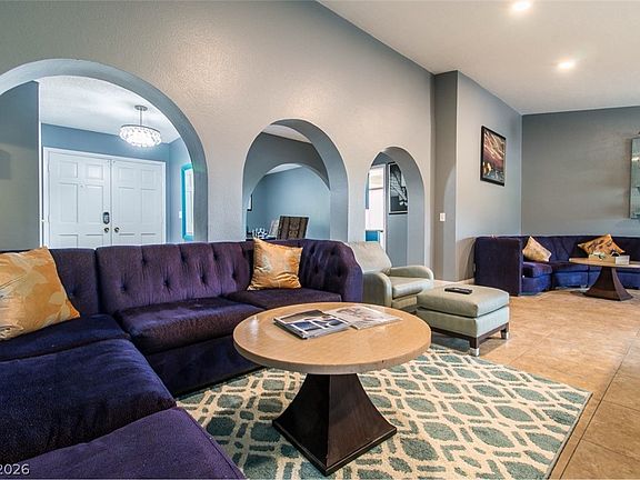 5th image of 1812 Niblick Cir