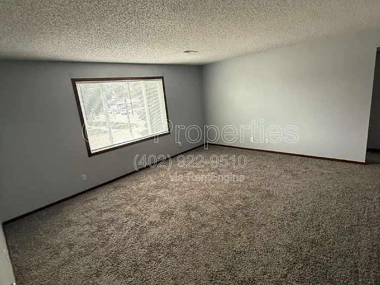 46 Bradford St #3 — Photo 9