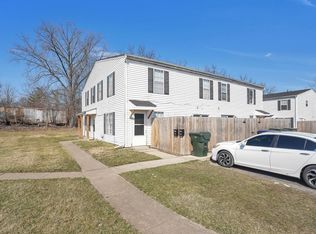 2533 Broadleaf Ct, Columbus, OH