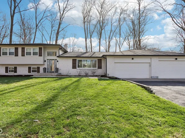 11921 Westwood Dr, Carmel, IN 46033