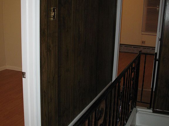 3rd image of 2523 S Mildred St #1