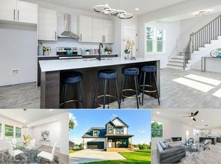 2779 McDonough Rd, Hampton, GA 30228