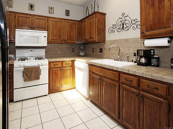 5th image of 13797 S Oak Pl E