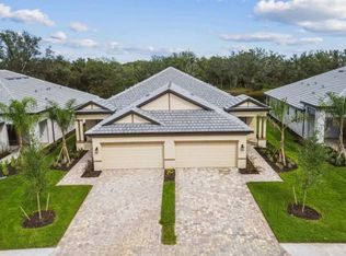18084 Cherished Loop, Lakewood Ranch, FL 34211