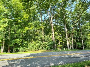 2 Eton Rd, Hardy, VA 24101