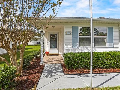 1618 Birchwood Loop, Lakeland, FL, 33811