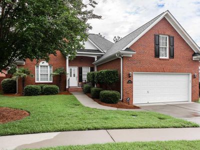 50 Barony Place Cir, Columbia, SC, 29229