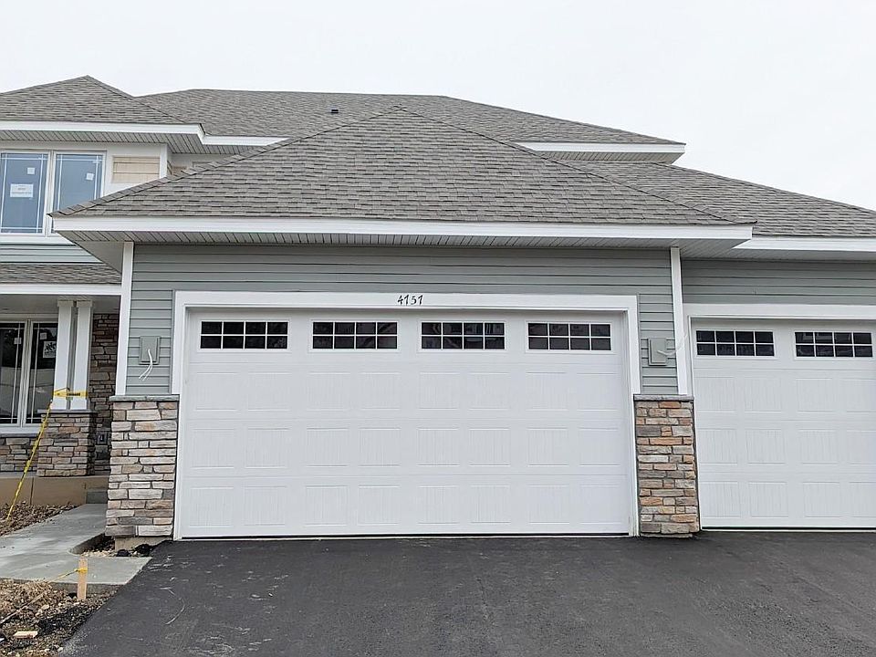 1st image of 4757 Martingale Dr