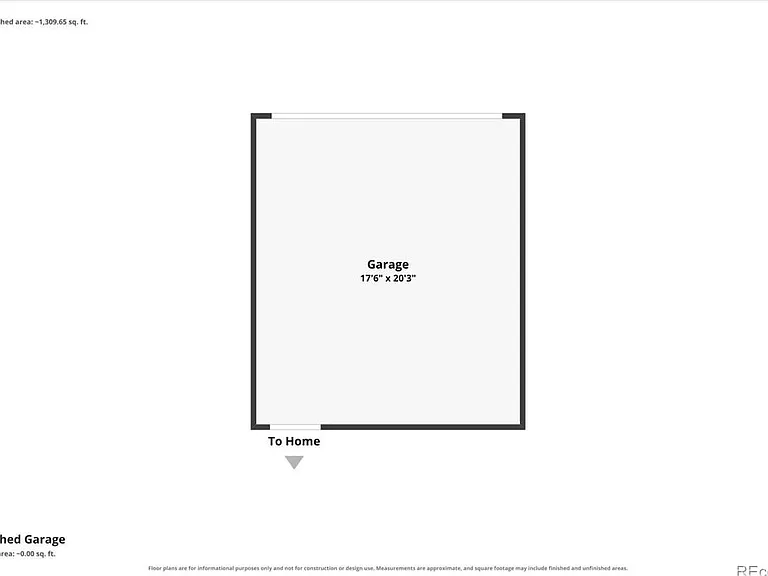 2753 Champa St — Photo 40