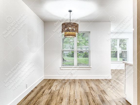 4th image of 2427 Tisinger Ave
