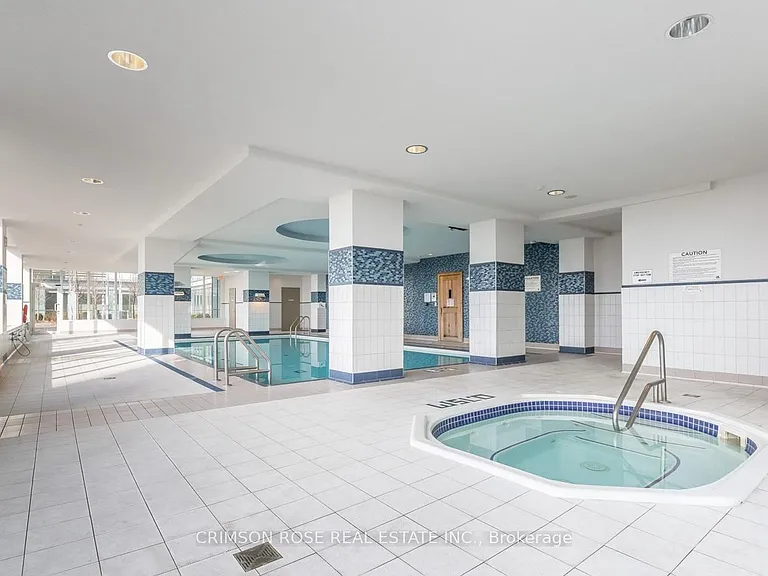 4070 Confederation Pkwy #3603 — Photo 34