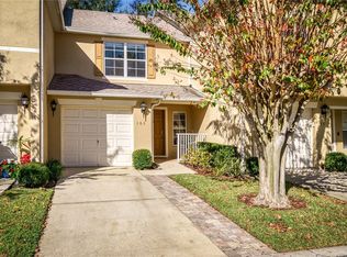 163 Sterling Springs Ln, Altamonte Springs, FL 32714
