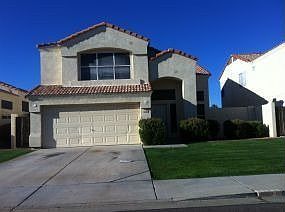 1st image of 5120 E Catalina Ave