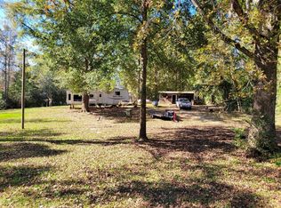 50 Leslie Ln, Temple, GA 30179