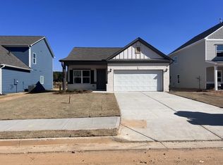 513 Denton Dr, Adairsville, GA 30103