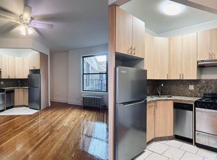 3060 29th St #F9, Astoria, NY 11102