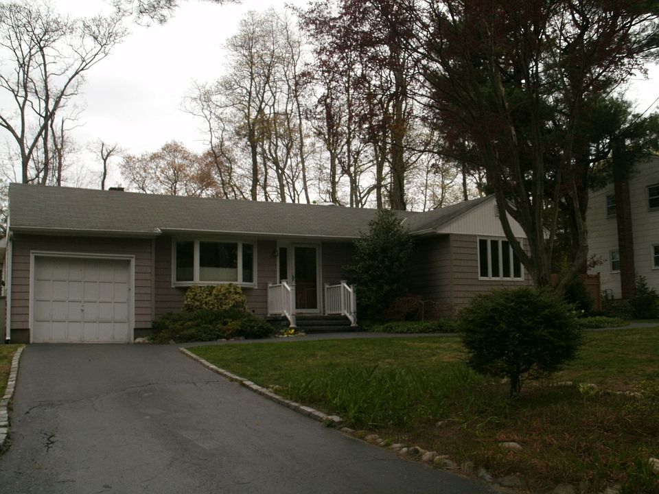 1st image of 129 Bellecrest Ave