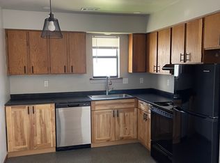 1013 Natalie Dr #C, Lawrence, KS 66046