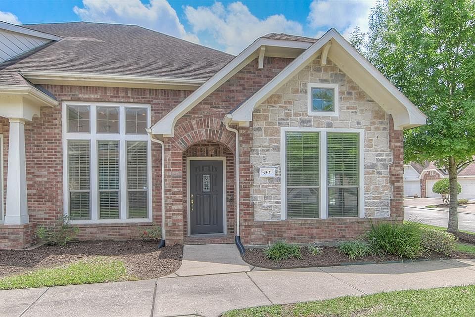 1st image of 3301 Knollcrest Ln