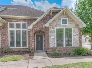 3301 Knollcrest Ln, Pearland, TX 77584