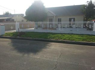 13936 Daventry St, Pacoima, CA 91331