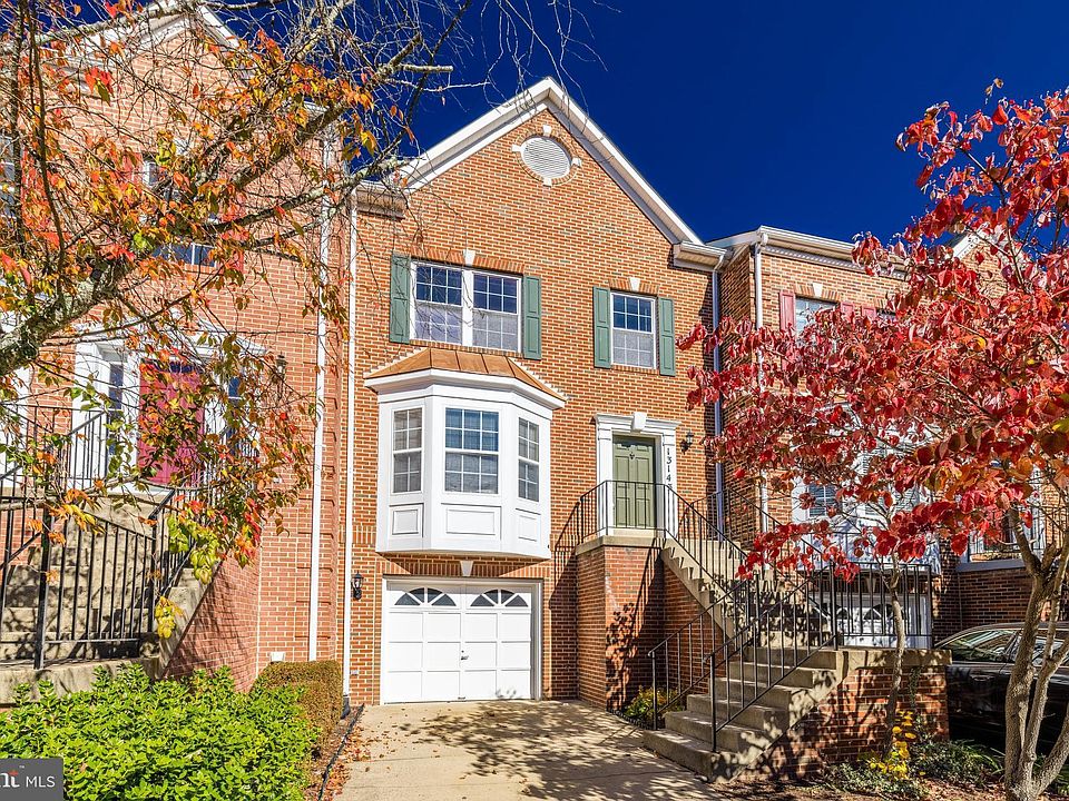 1st image of 13143 Ashnut Ln
