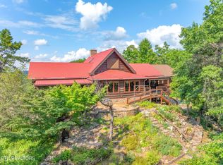 1027 Adas Way, Maryville, TN 37803