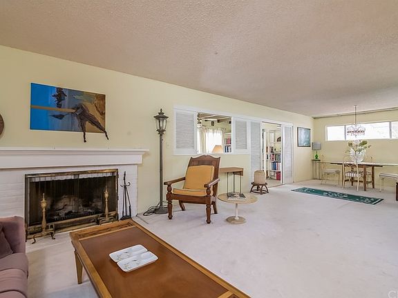 5th image of 1182 Hillside Pl