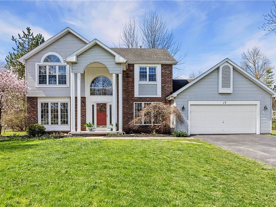 1st image of 17 Oakshire Way