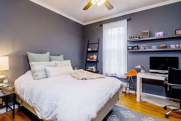 Rented by Compass | media 15