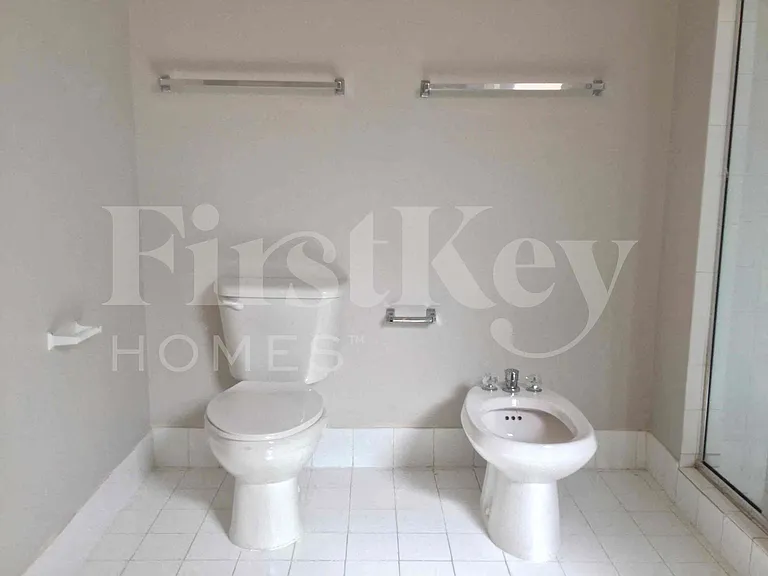 10773 SW 245th St — Photo 17