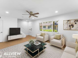 16651 Tunstall Ln #3, Huntington Beach, CA 92647