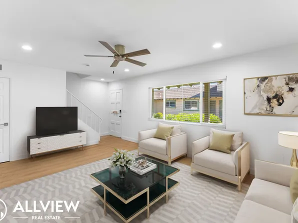 16651 Tunstall Lane, 16651 Tunstall Ln #3, Huntington Beach, CA 92647