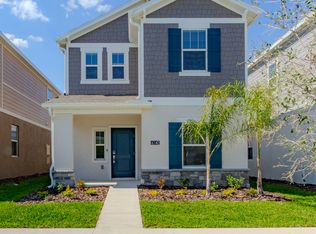 6140_1 Shavasana Rd, Clermont, FL 34714
