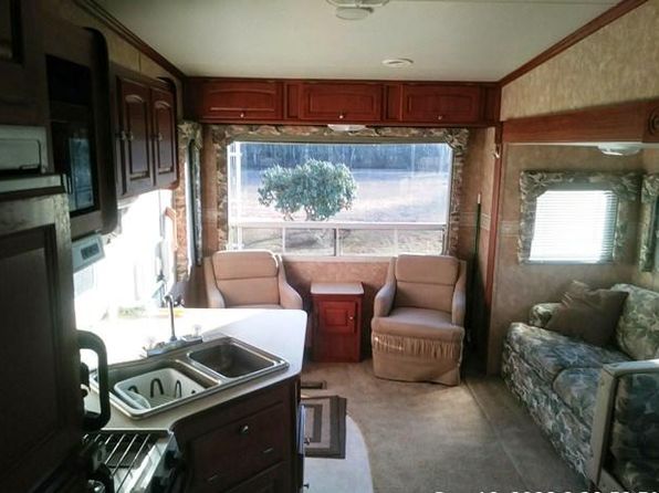 (undisclosed Address)