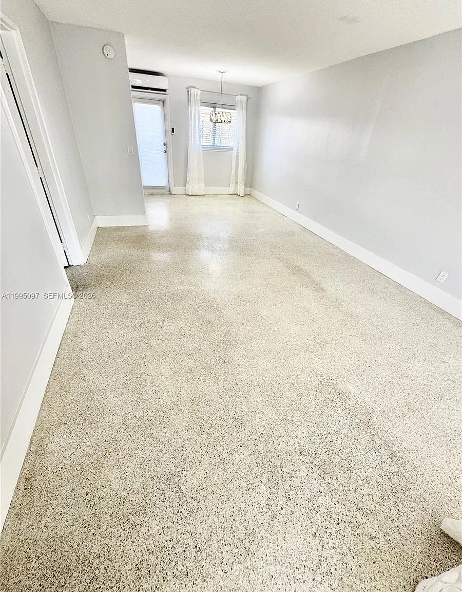 Port Repose Co-Op — Photo 2
