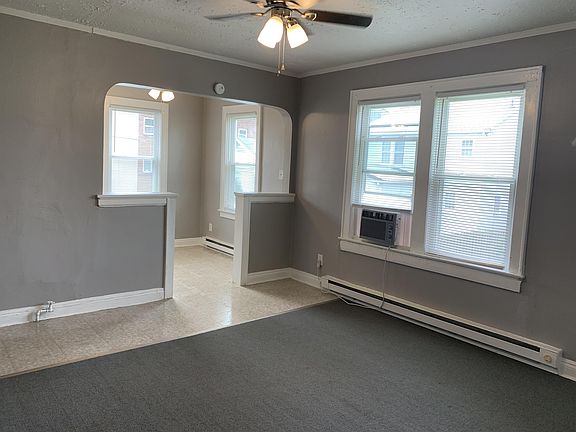 2nd image of 112 1/2 3rd Ave APT A