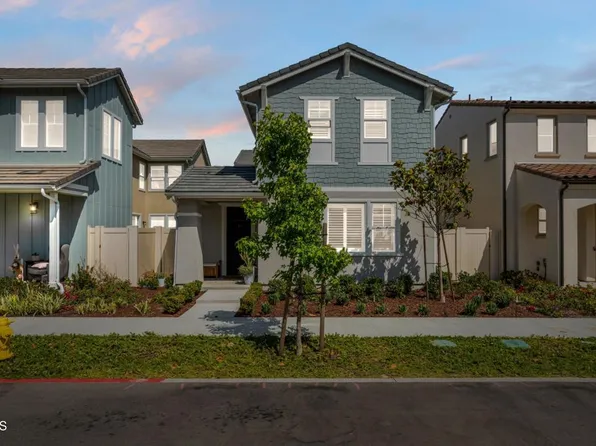 10824 Red Bluff Rd, Ventura, CA 93004