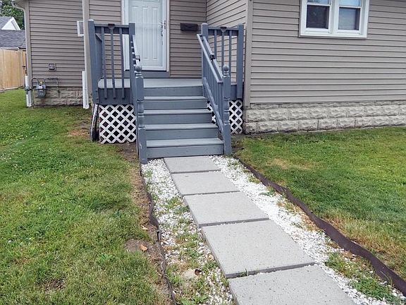 3rd image of 340 Jackson Ave