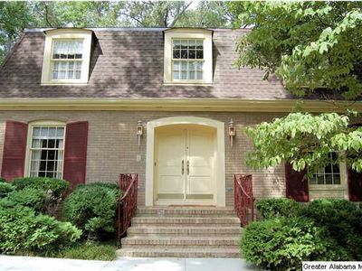 3220 Pinehurst Dr, Birmingham, AL, 35226
